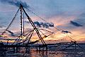 Kerala
